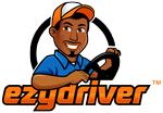 Ezydriver image 1