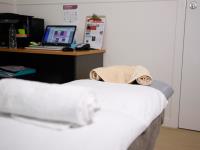 Lyle Lucht Massage Therapy image 2