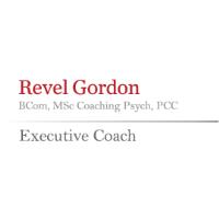 Revel Gordon Pty Ltd image 2