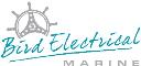 BIRD ELECTRICAL PTY LTD logo