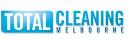 Carpet Steam Cleaning Melbourne logo