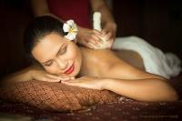 Rak Thai Mobile Massage and Spa image 1