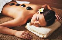 Rak Thai Mobile Massage and Spa image 2