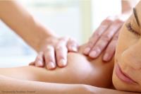 Rak Thai Mobile Massage and Spa image 3