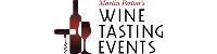 Wine Tasting Events	 image 1