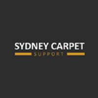 Sydney Cleaning Support image 1