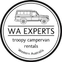 WA Experts image 1