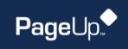 PageUp logo