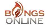 Bongs Online image 1