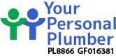 Your Personal Plumber image 1