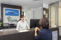 Entire Podiatry - Chermside image 2