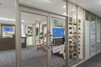 Entire Podiatry - Chermside image 1