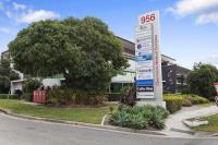 Entire Podiatry - Chermside image 3