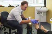 Entire Podiatry - Chermside image 4