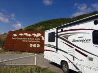 America & Canada Motorhome Tours image 2