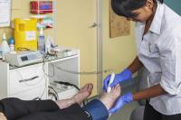 Entire Podiatry - Margate image 4