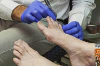 Entire Podiatry- Morayfield QLD image 5