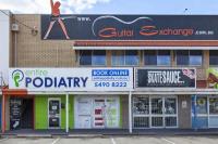 Entire Podiatry- Morayfield QLD image 2