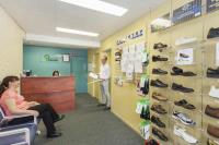 Entire Podiatry- Morayfield QLD image 4