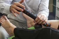 Entire Podiatry - Strathpine image 4