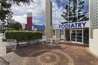 Entire Podiatry - Strathpine image 3