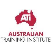 Australian Training Institute image 3