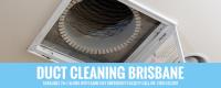 Duct Cleaning Brisbane image 1