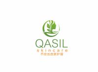 Qasil Skincare image 1