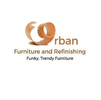 Urban Furniture and Refinishing image 1