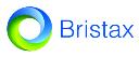 BrisTax logo