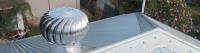 Metal Roofing by Zen Roofing image 1