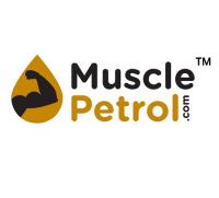 MusclePetrol.com image 1