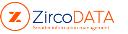 ZircoDATA logo