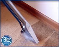 Elite Carpet Care image 2