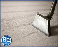 Elite Carpet Care image 4