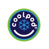 Coolpod image 1