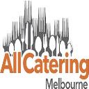 All Catering Melbourne logo