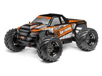 RC Hobbies image 1