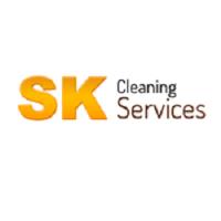 SK Cleaning Services image 1