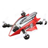 RC Hobbies image 7