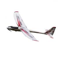 RC Hobbies image 10