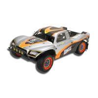 RC Hobbies image 11