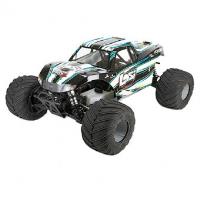 RC Hobbies image 12