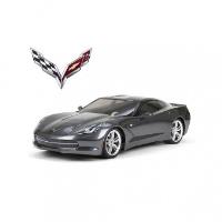 RC Hobbies image 15