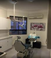 All Dental West Ryde image 2