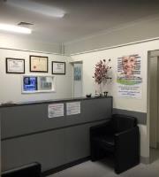 All Dental West Ryde image 4