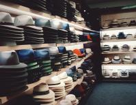 Hat World Australia Pty Ltd image 3