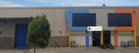 Adelaide Packaging Supplies Pty. Ltd. image 3