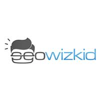 SEO Wizkid image 5