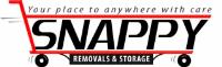 Snappy Removals image 1